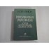 INTOARCEREA AUTORULUI Eseuri despre relatia Creator-Opera - Eugen SIMION INTOARCEREA AUTORULUI Eseuri despre relatia Creator-Opera - Eugen SIMION